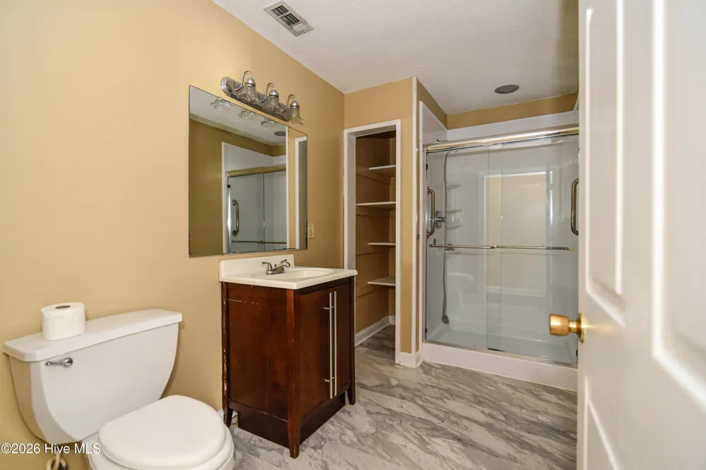 248 Culpepper Road South Mills, NC 27976