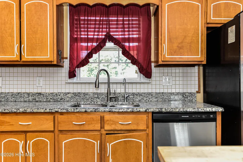 248 Culpepper Road South Mills, NC 27976