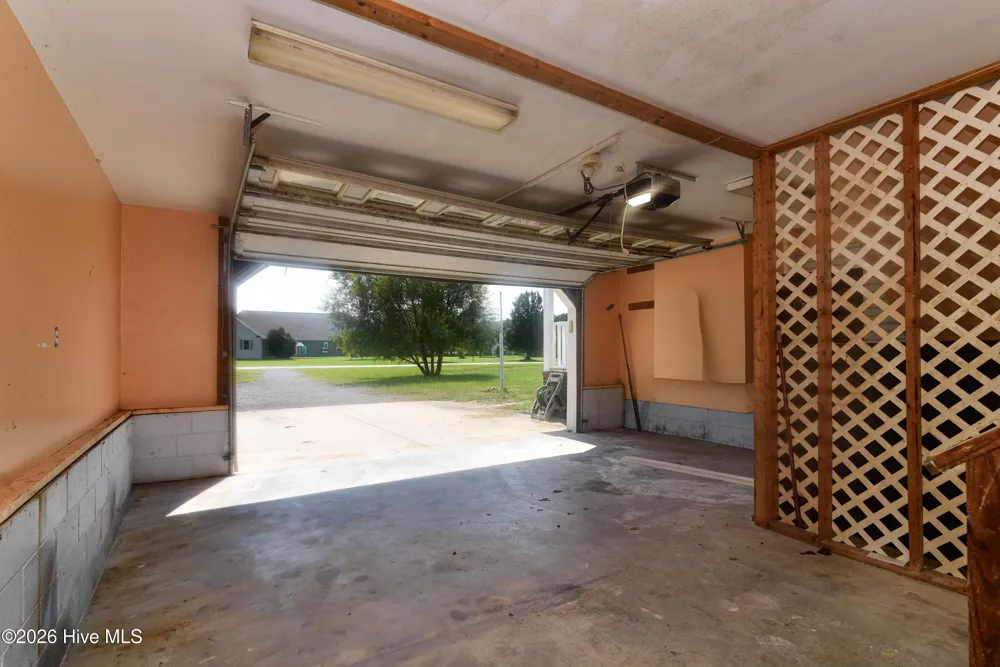 248 Culpepper Road South Mills, NC 27976