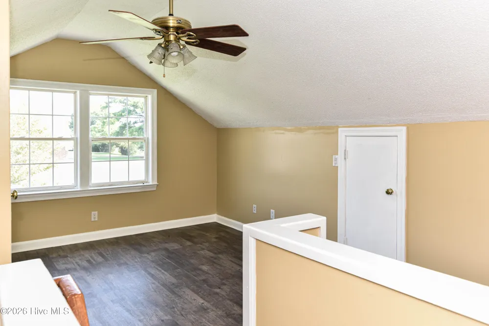 248 Culpepper Road South Mills, NC 27976