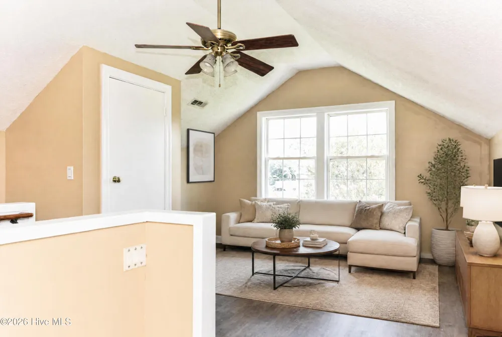 248 Culpepper Road South Mills, NC 27976