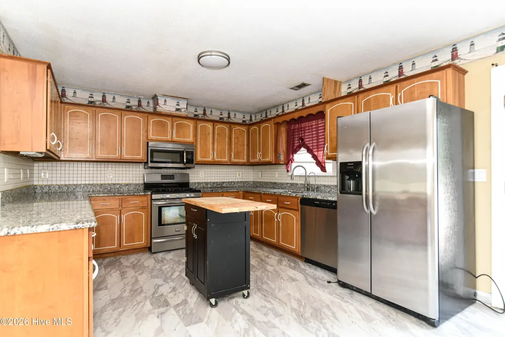 248 Culpepper Road South Mills, NC 27976