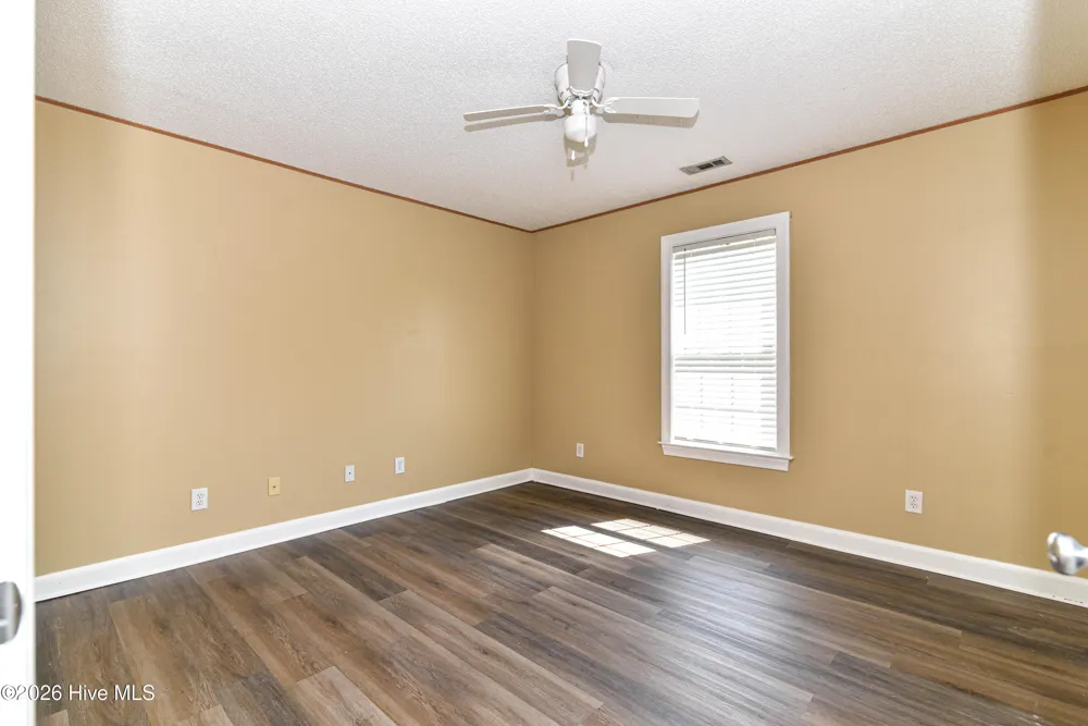 248 Culpepper Road South Mills, NC 27976