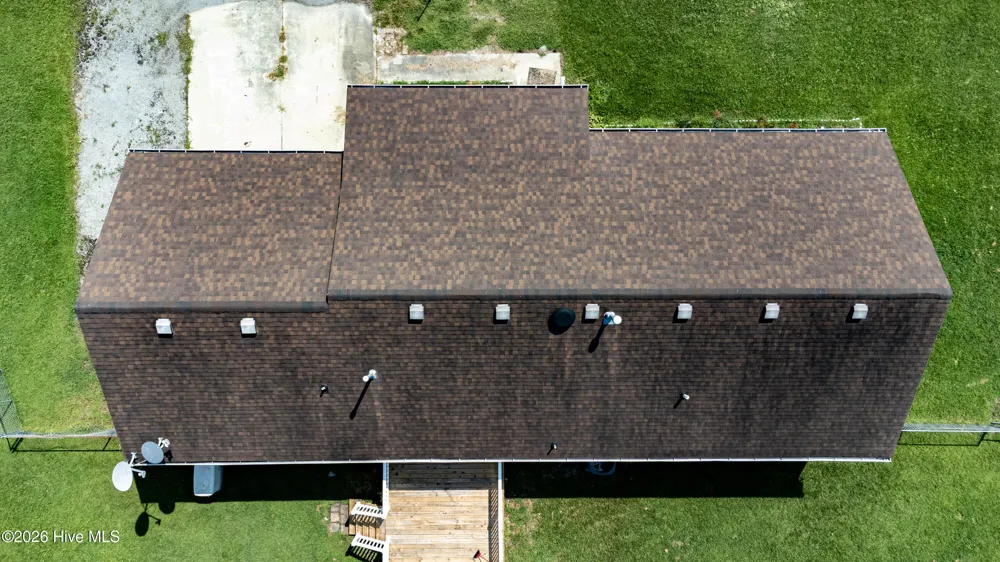 248 Culpepper Road South Mills, NC 27976