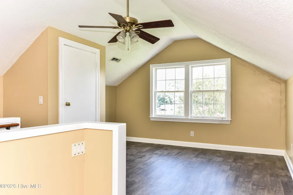 248 Culpepper Road South Mills, NC 27976