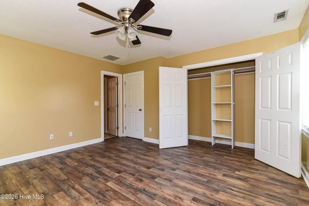 248 Culpepper Road South Mills, NC 27976