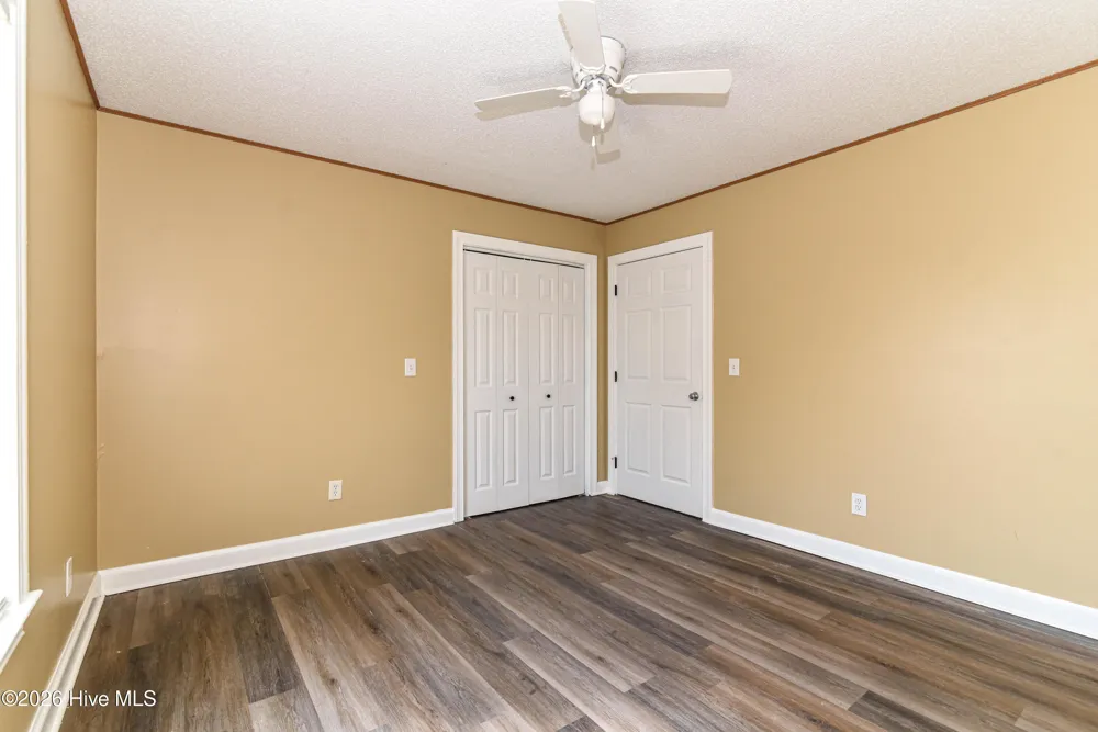 248 Culpepper Road South Mills, NC 27976