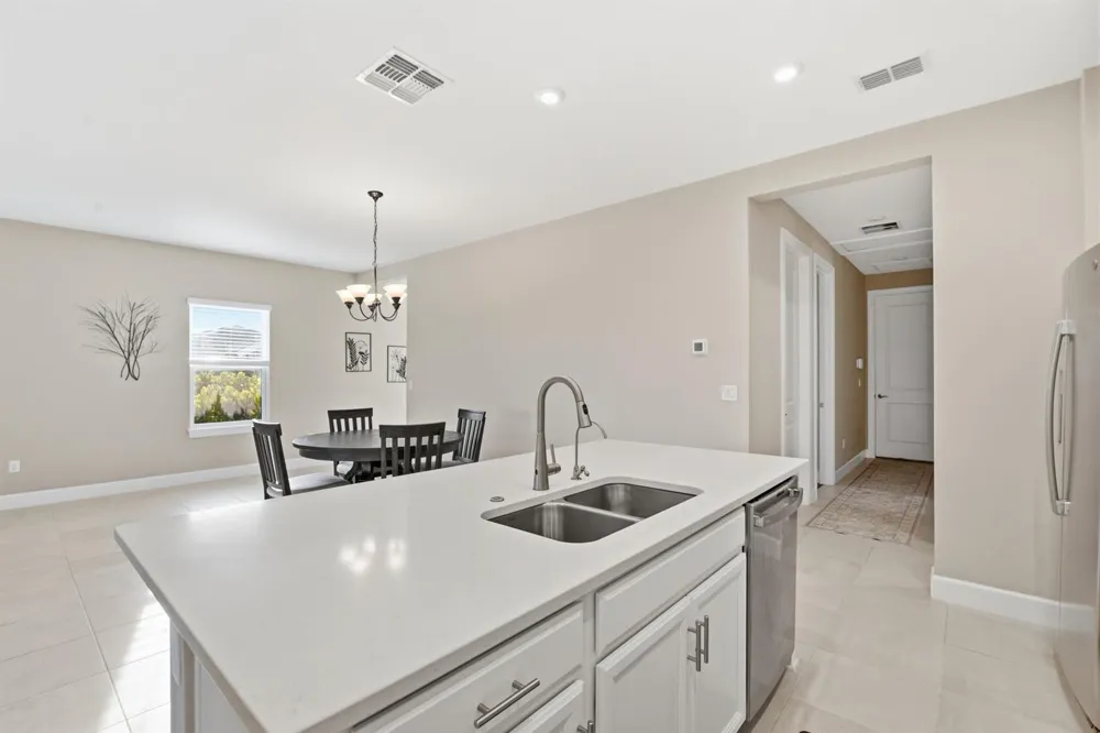 12701 SW Ambra Street Port St. Lucie, FL 34987