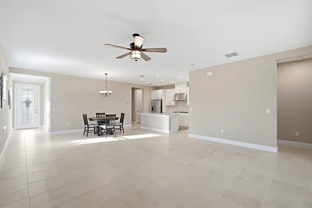 12701 SW Ambra Street Port St. Lucie, FL 34987