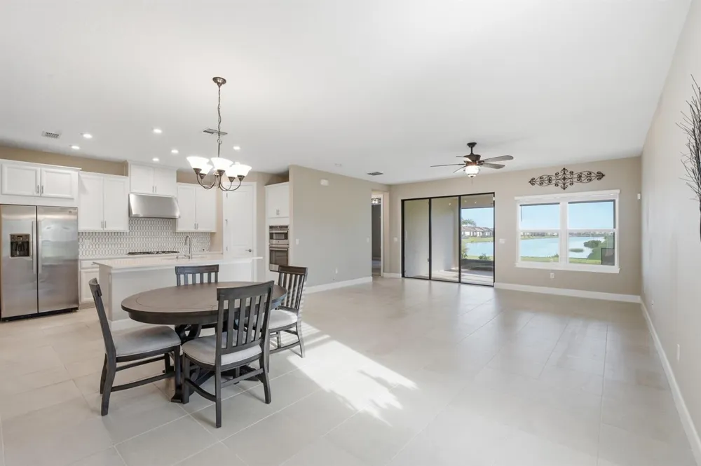 12701 SW Ambra Street Port St. Lucie, FL 34987