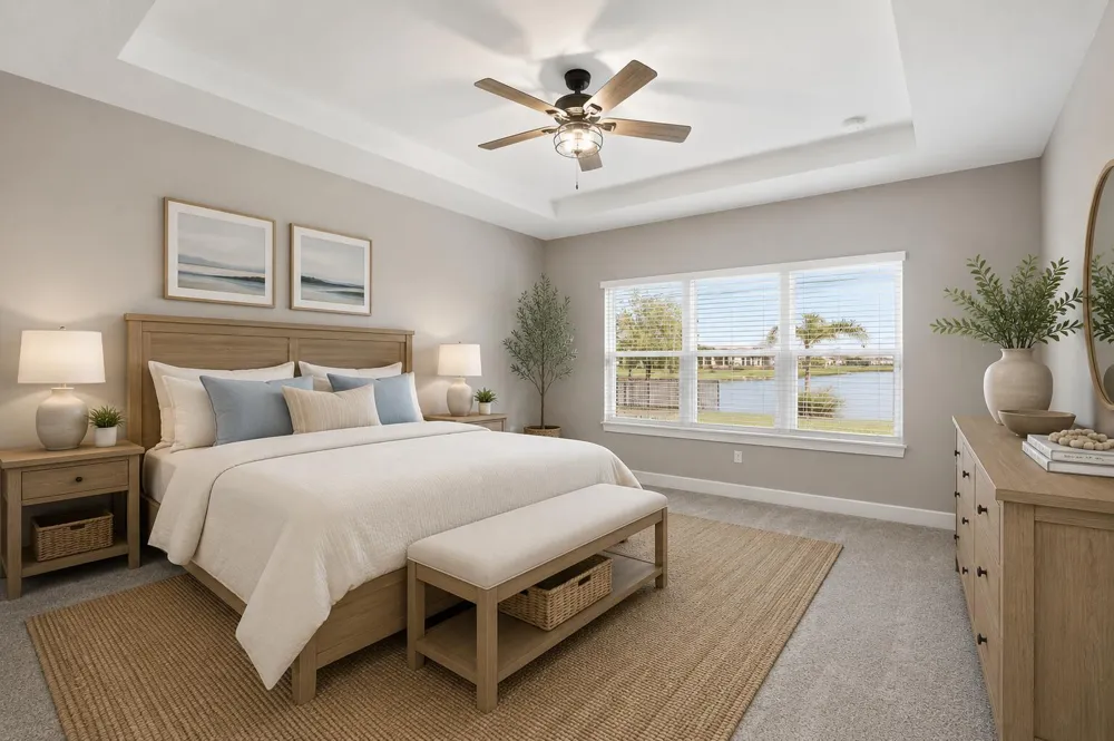12701 SW Ambra Street Port St. Lucie, FL 34987