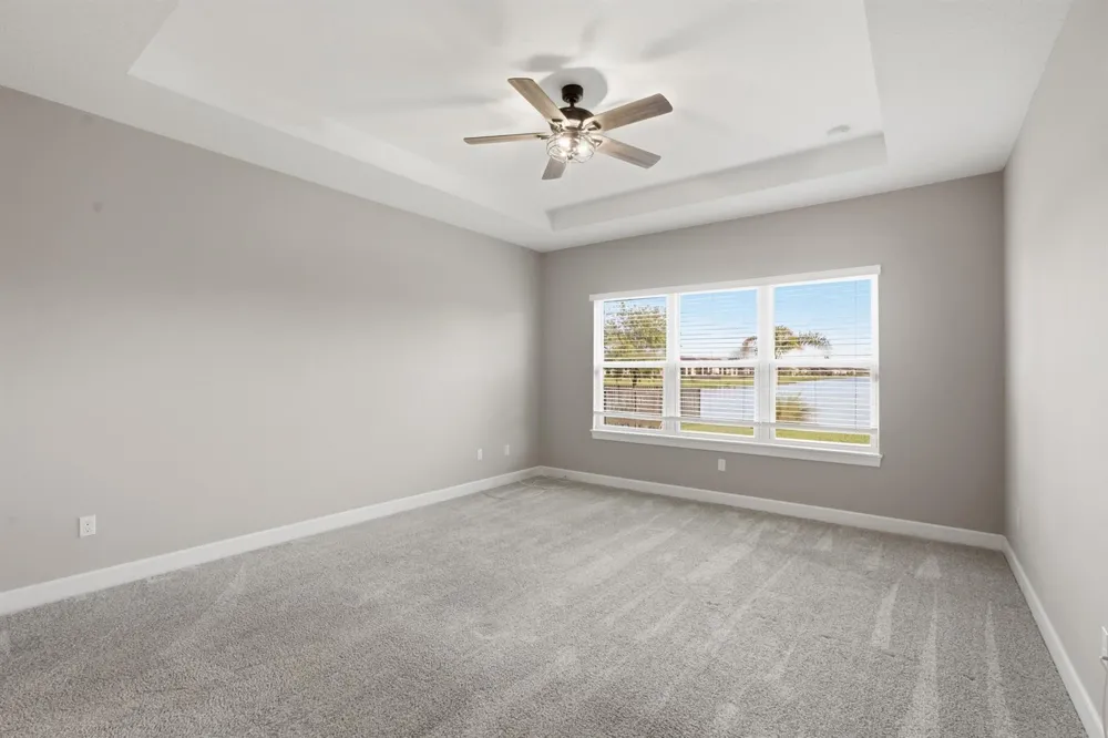 12701 SW Ambra Street Port St. Lucie, FL 34987