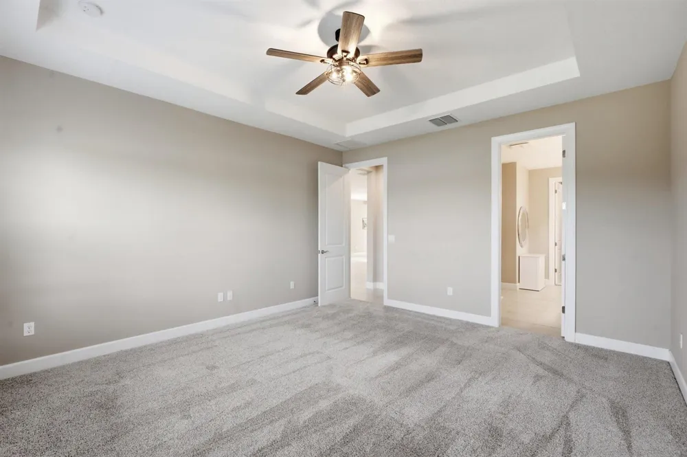 12701 SW Ambra Street Port St. Lucie, FL 34987