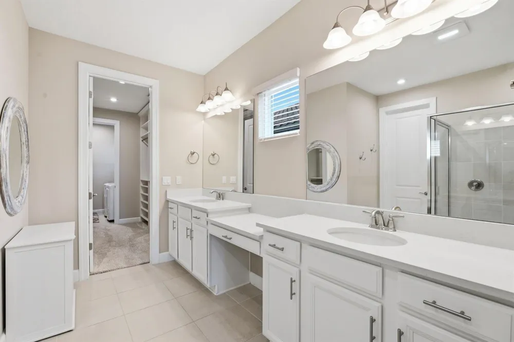 12701 SW Ambra Street Port St. Lucie, FL 34987