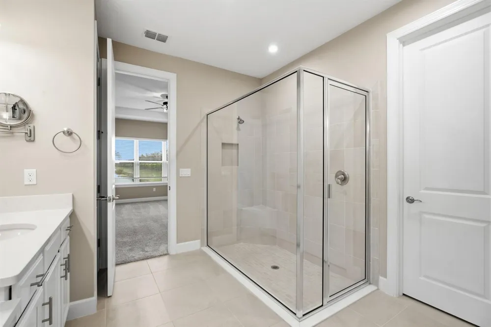 12701 SW Ambra Street Port St. Lucie, FL 34987