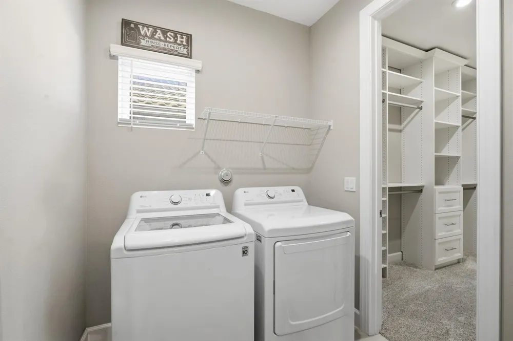 12701 SW Ambra Street Port St. Lucie, FL 34987