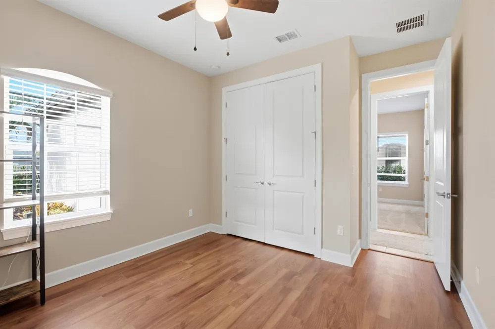 12701 SW Ambra Street Port St. Lucie, FL 34987
