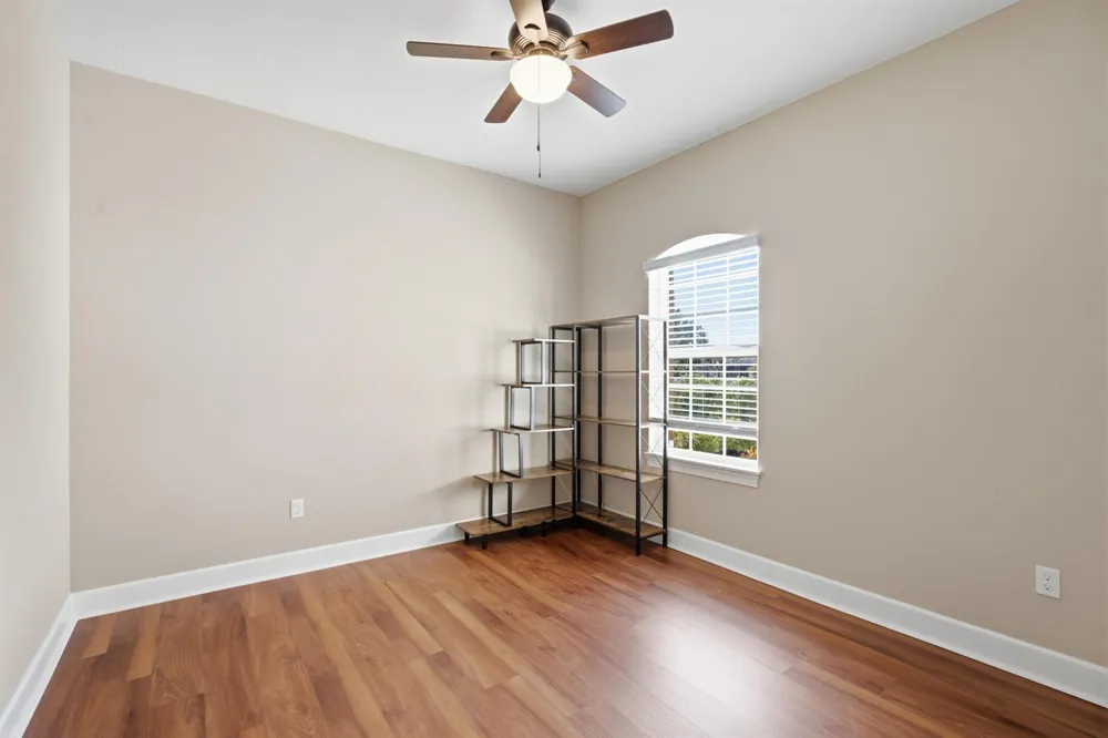 12701 SW Ambra Street Port St. Lucie, FL 34987