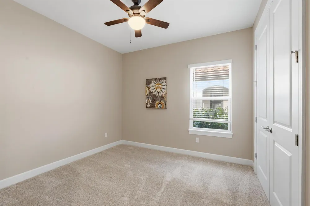 12701 SW Ambra Street Port St. Lucie, FL 34987