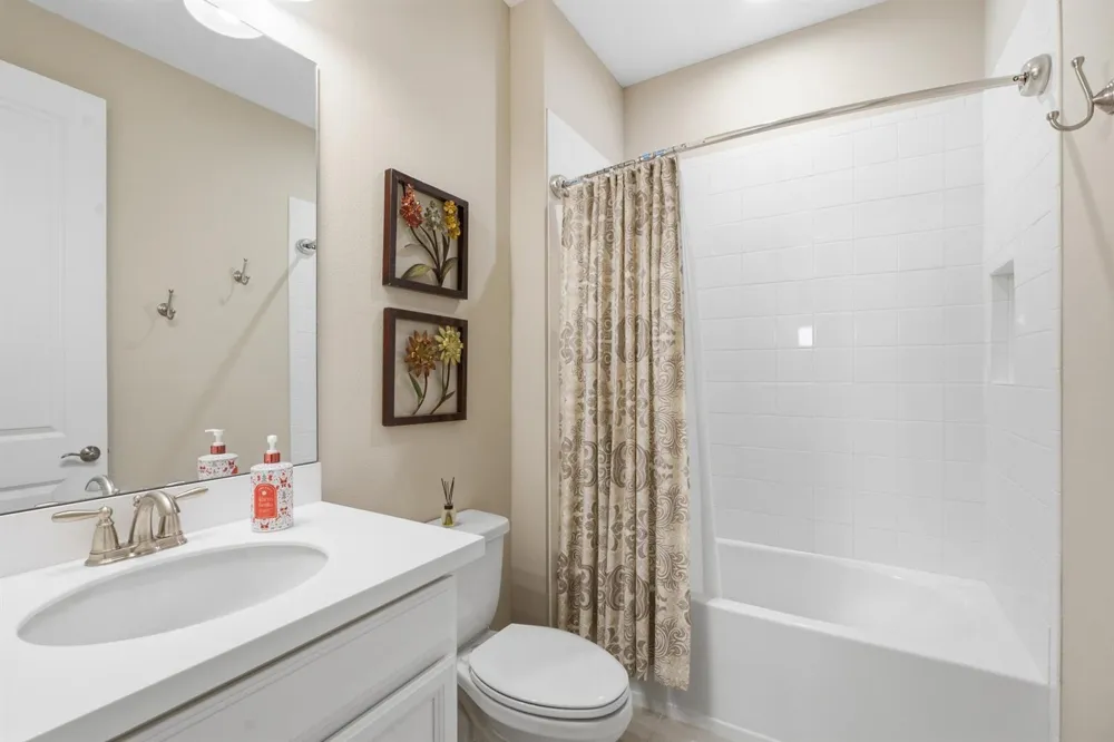 12701 SW Ambra Street Port St. Lucie, FL 34987