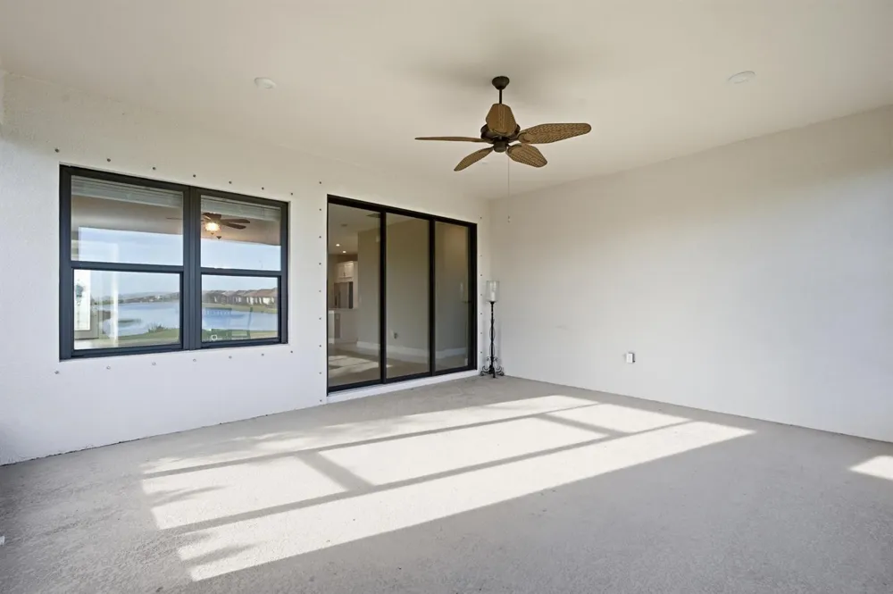 12701 SW Ambra Street Port St. Lucie, FL 34987