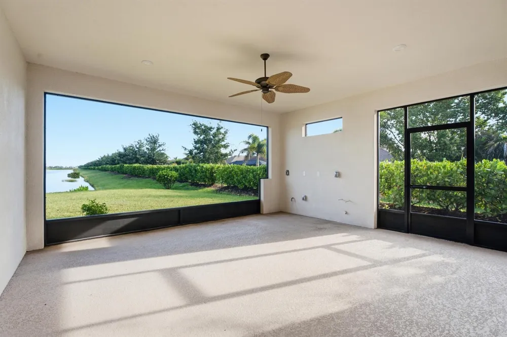 12701 SW Ambra Street Port St. Lucie, FL 34987