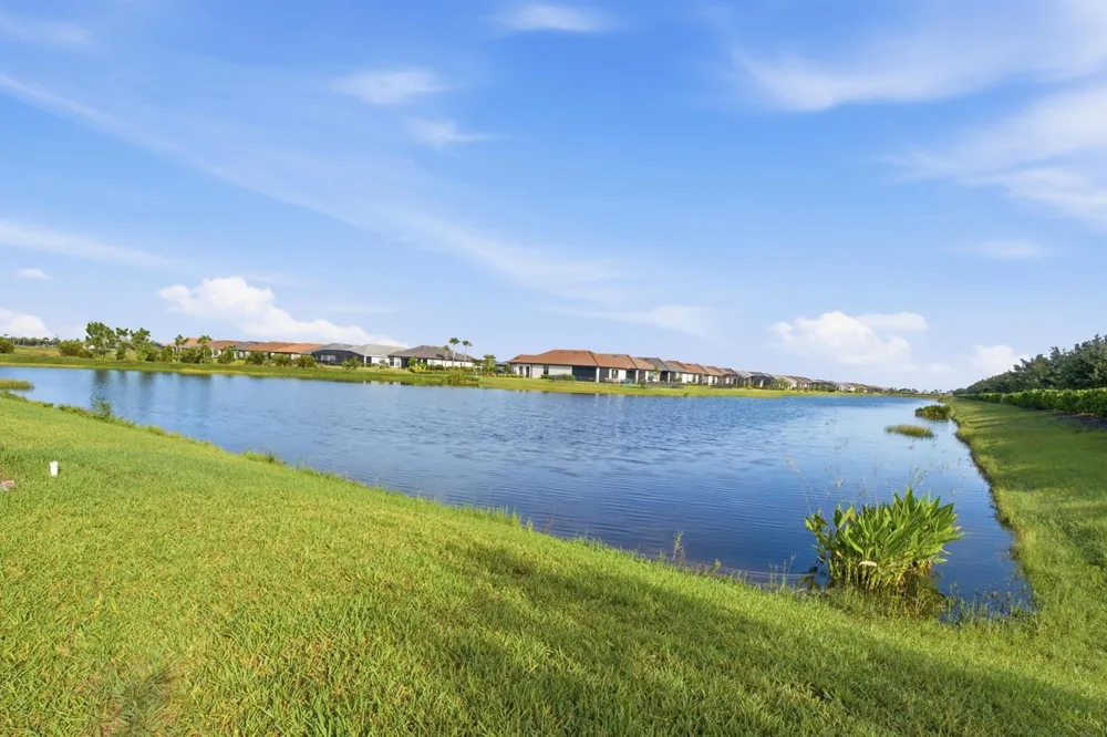12701 SW Ambra Street Port St. Lucie, FL 34987