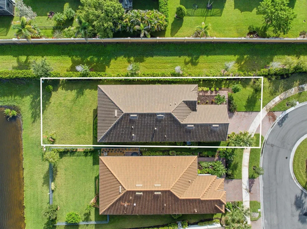 12701 SW Ambra Street Port St. Lucie, FL 34987