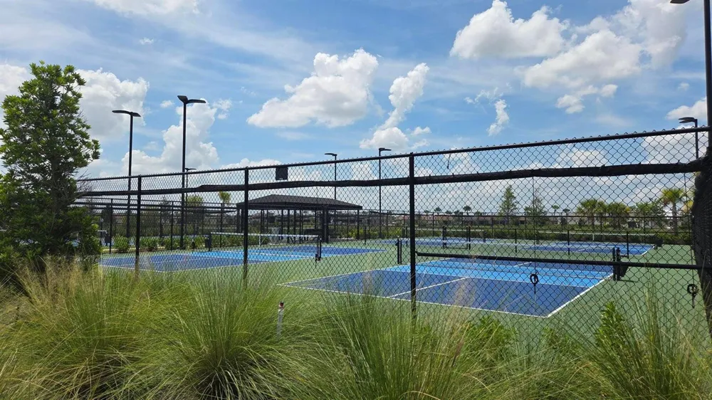 12701 SW Ambra Street Port St. Lucie, FL 34987