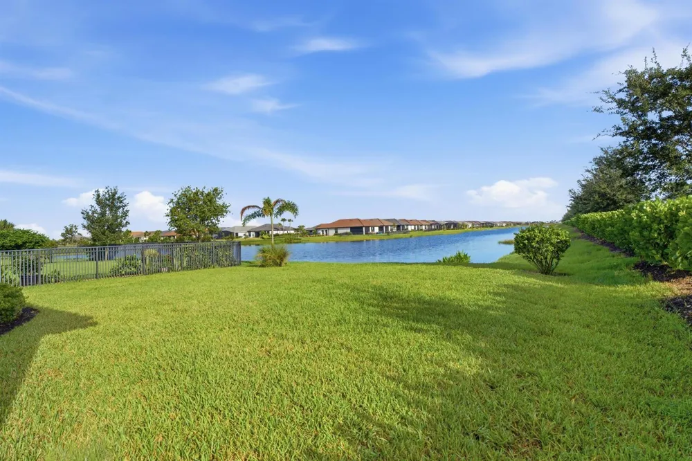 12701 SW Ambra Street Port St. Lucie, FL 34987
