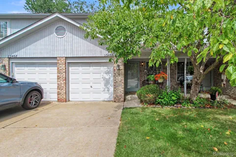 23466 Mahoney Court