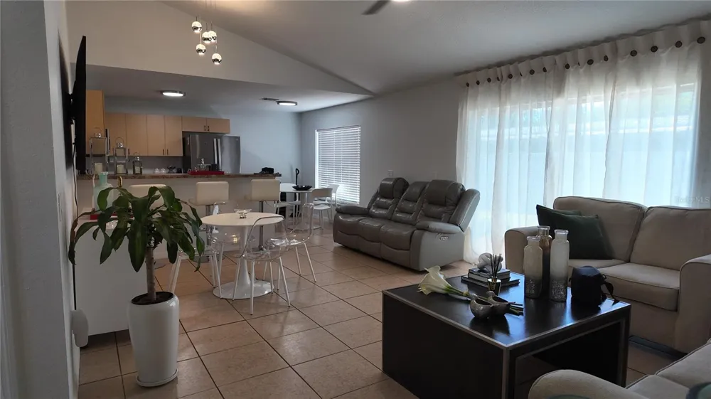 1801 MONTAGUE DRIVE St Cloud, FL 34769