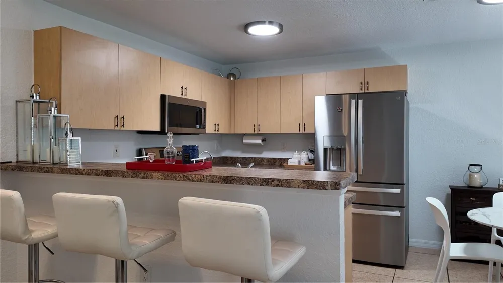 1801 MONTAGUE DRIVE St Cloud, FL 34769