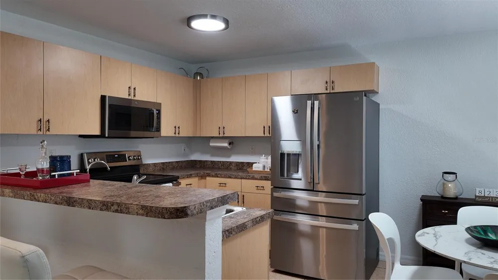 1801 MONTAGUE DRIVE St Cloud, FL 34769