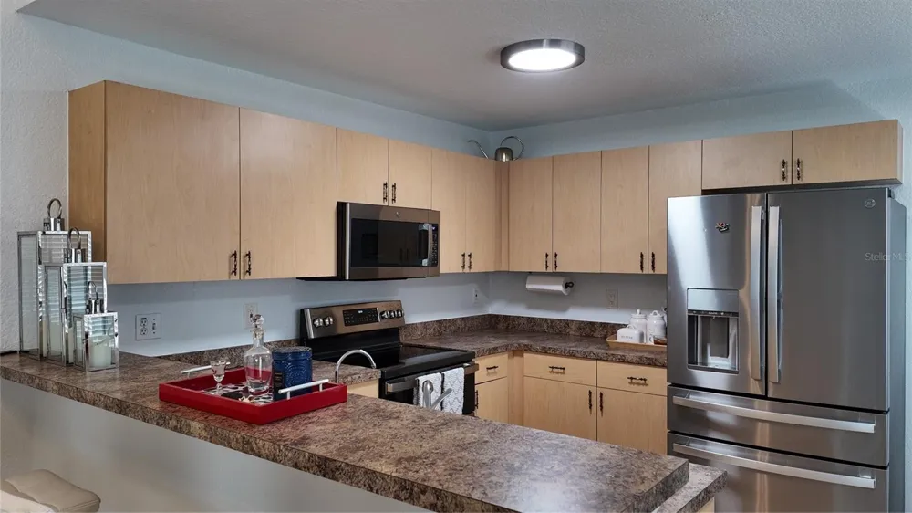 1801 MONTAGUE DRIVE St Cloud, FL 34769