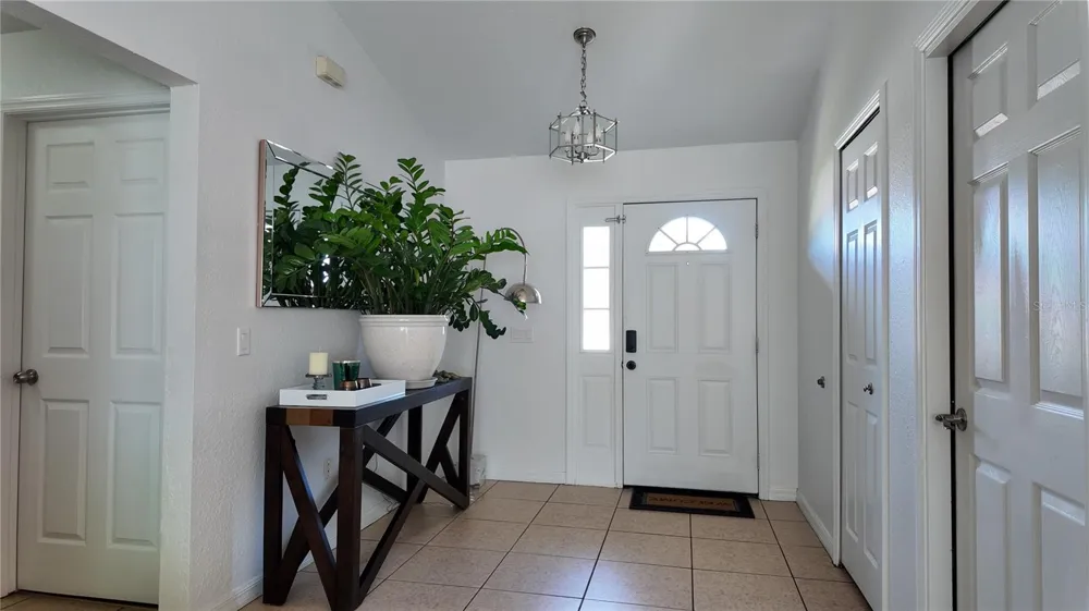 1801 MONTAGUE DRIVE St Cloud, FL 34769