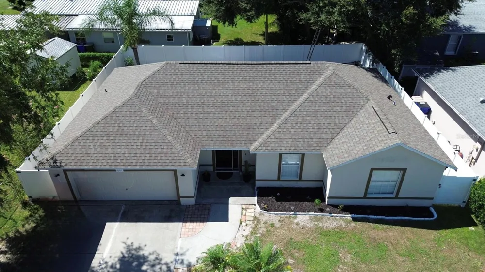 1801 MONTAGUE DRIVE St Cloud, FL 34769