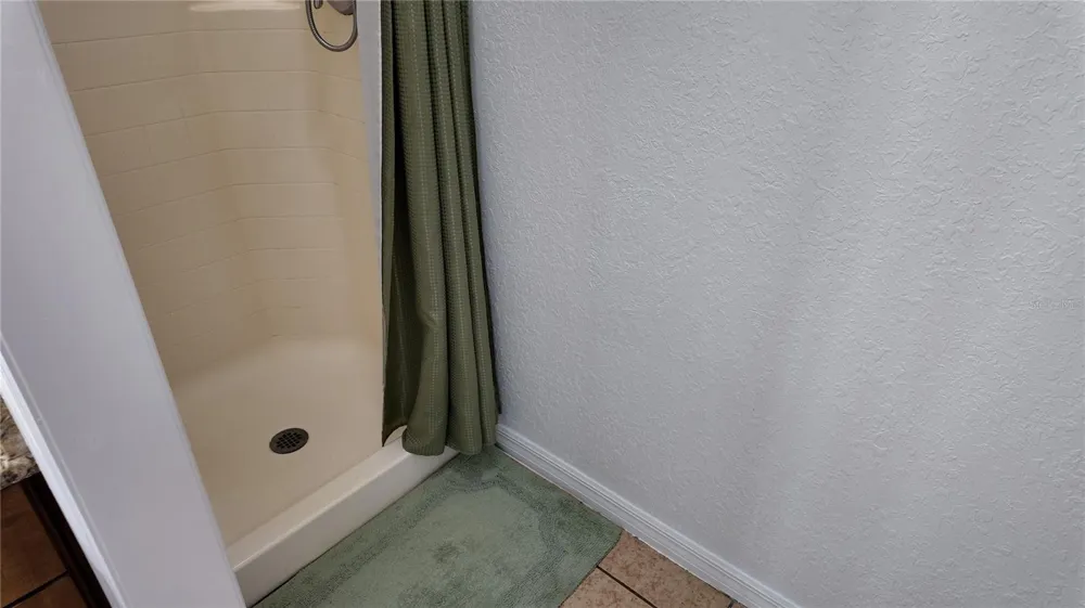 1801 MONTAGUE DRIVE St Cloud, FL 34769