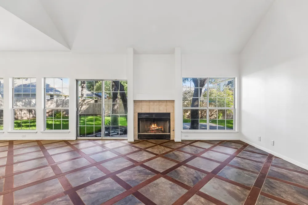 1908 Clearwater Drive Round Rock, TX 78681