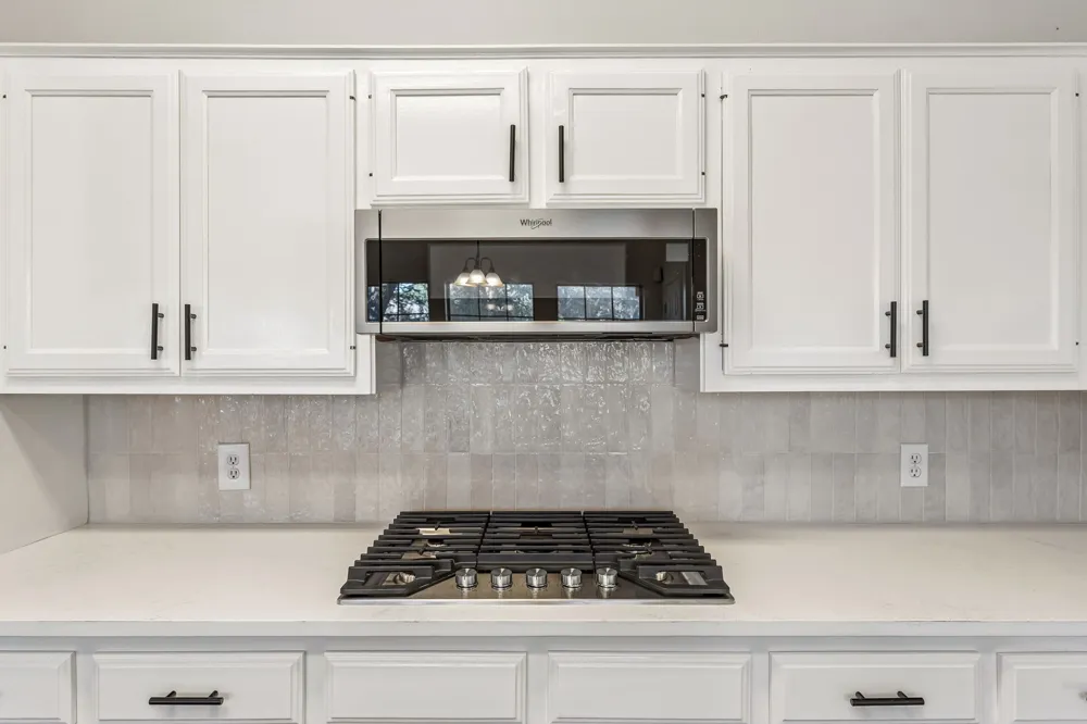 1908 Clearwater Drive Round Rock, TX 78681