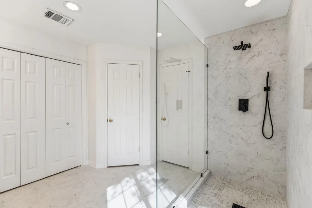 1908 Clearwater Drive Round Rock, TX 78681