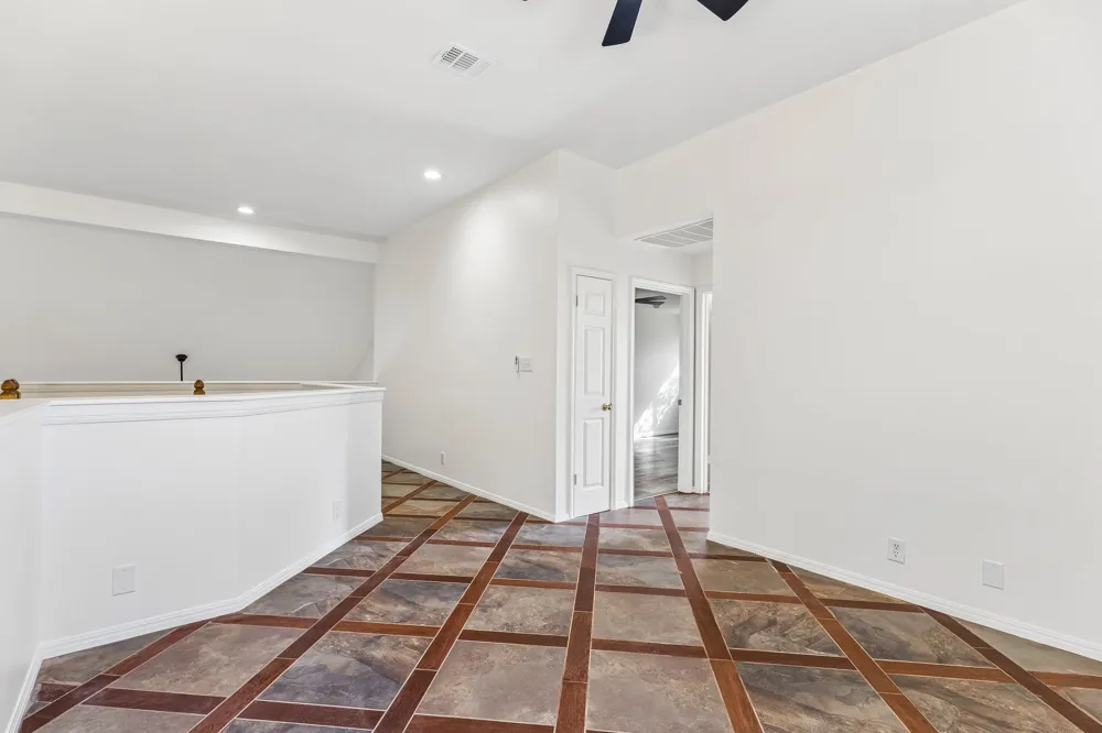 1908 Clearwater Drive Round Rock, TX 78681