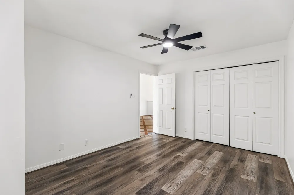 1908 Clearwater Drive Round Rock, TX 78681