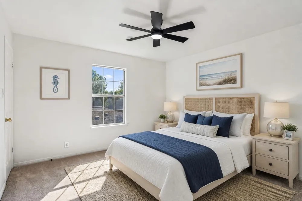 1908 Clearwater Drive Round Rock, TX 78681