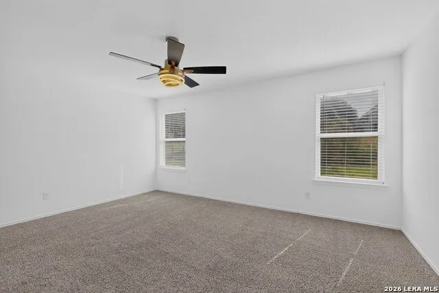 5306 LISA PT St Hedwig, TX 78152
