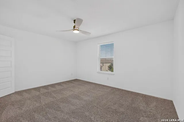 5306 LISA PT St Hedwig, TX 78152