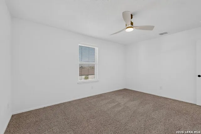 5306 LISA PT St Hedwig, TX 78152