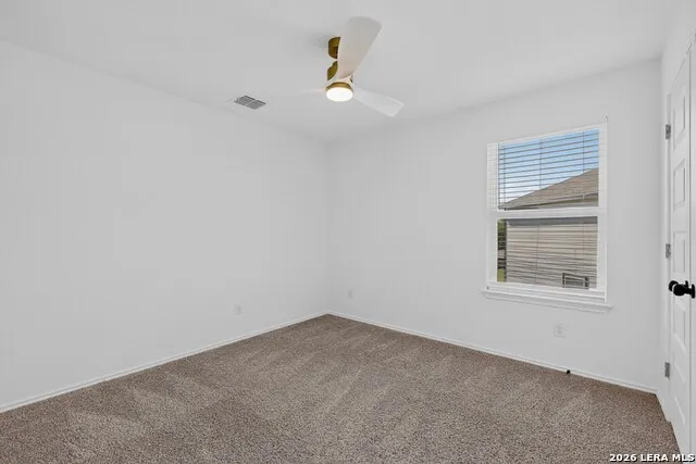 5306 LISA PT St Hedwig, TX 78152