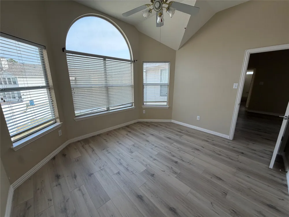 1026 Elm Drive Providence Village, TX 76227