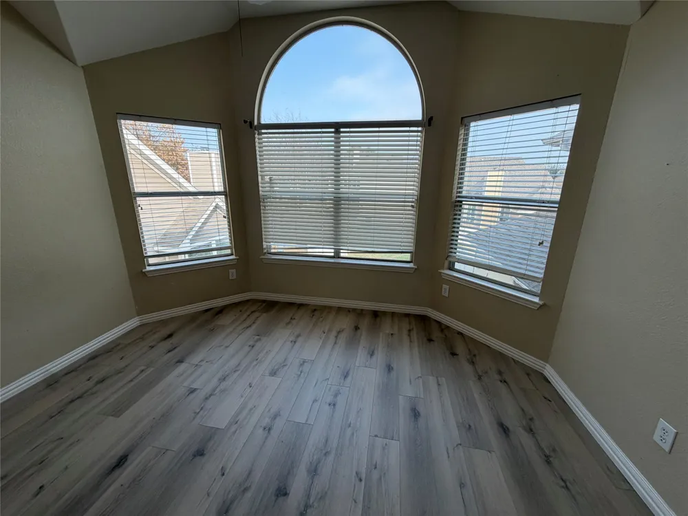 1026 Elm Drive Providence Village, TX 76227